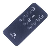 Dometic Remote control RTX1000 for Roof Air Conditioner