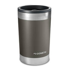 Dometic TMBR32, Thermo Tumbler, 320 ml Ore