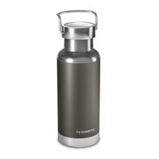 Dometic THRM48 Stainless Steel Thermo Bottle, 480 ml