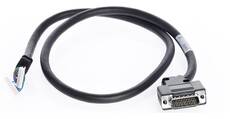 EADS CA-103 Remote Control Cable for TMR880i Radio