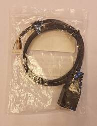 EADS CA-157 RJ-45 Cable for TMR880i Radio