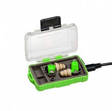 3M Peltor EEP-100 EU Electronic Earplug