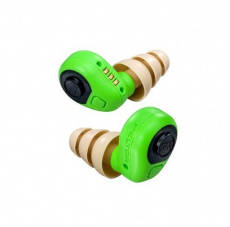 3M Peltor EEP-100 EU Electronic Earplug