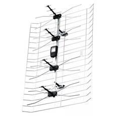 Emos EM-008 Outdoor TV Antenna J5818