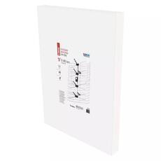 Emos EM-008 Outdoor TV Antenna J5818