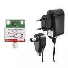 Emos EM-025 Outdoor TV Antenna J0665