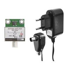 Emos EM-030 Outdoor TV Antenna J0666