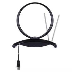 Emos EM-209 Indoor TV Antenna J0677