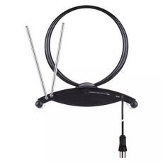 Emos EM-209 Indoor TV Antenna J0677