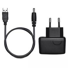 Emos EM-209 Indoor TV Antenna J0677