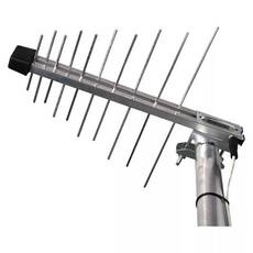 Emos EM-20G/Z kültéri TV antenna J0667