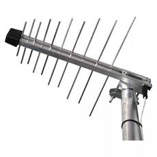 Emos EM-20G/Z Outdoor TV Antenna J0667