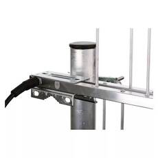 Emos EM-20G/Z Outdoor TV Antenna J0667