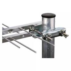 Emos EM-20G/Z Outdoor TV Antenna J0667