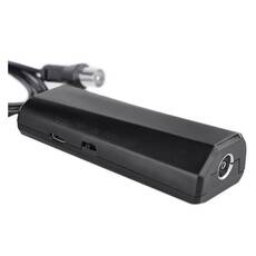 Emos EM-DIO3 Universal TV Antenna J0685