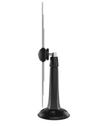Emos EM-DIO3 Universal TV Antenna J0685