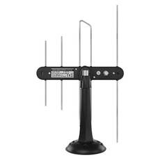 Emos EM-DIO3 Universal TV Antenna J0685