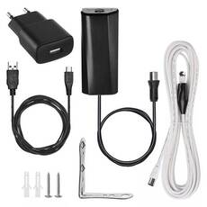 Emos EM-DIO3 Universal TV Antenna J0685