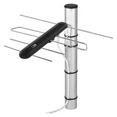 Emos EM-DIO3 Universal TV Antenna J0685