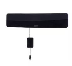 Emos EM-HDC3 beltéri TV antenna J0675