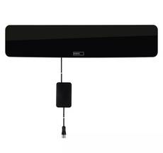 Emos EM-HDC3 beltéri TV antenna J0675
