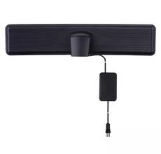 Emos EM-HDC3 beltéri TV antenna J0675