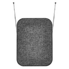 Emos FABRI-C200 Indoor TV Antenna J0687