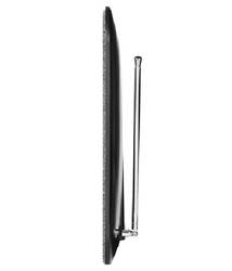 Emos FABRI-C200 Indoor TV Antenna J0687