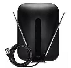 Emos FABRI-C200 Indoor TV Antenna J0687