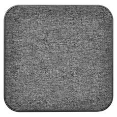 Emos FABRI-C250 beltéri DVB-T/T2 TV antenna J0688