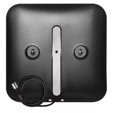 Emos FABRI-C250 beltéri DVB-T/T2 TV antenna J0688