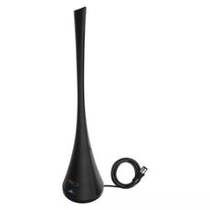 Emos EM-T4 Indoor TV Antenna J0686