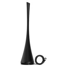 Emos EM-T4 Indoor TV Antenna J0686
