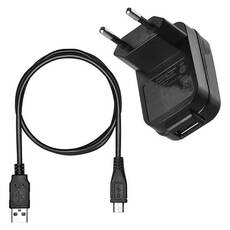 Emos EM-T4 Indoor TV Antenna J0686