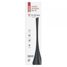 Emos EM-T4 Indoor TV Antenna J0686