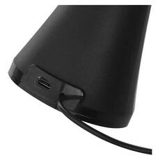 Emos EM-T4 Indoor TV Antenna J0686
