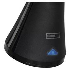 Emos EM-T4 Indoor TV Antenna J0686