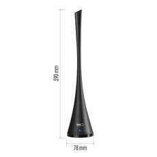 Emos EM-T4 Indoor TV Antenna J0686