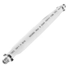 Emos Cable Through Window 3C2V 22cm S5378