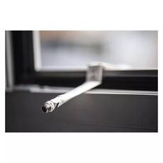 Emos Cable Through Window 3C2V 22cm S5378