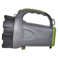 Emos akkumulátoros LED lámpa 300lm P2311