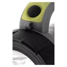 Emos akkumulátoros LED lámpa 300lm P2311