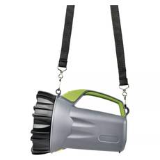 Emos P2312 rechargeable LED lamp 750lm 