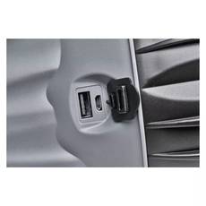 Emos P2312 rechargeable LED lamp 750lm 