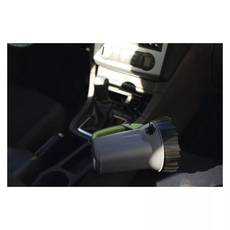 Emos P2312 rechargeable LED lamp 750lm 