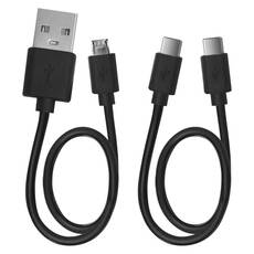 Emos PowerBank Beta Q20 20000 mAh, 22,5W, Black