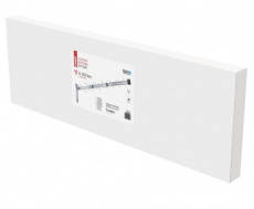Emos BEN-2845 Outdoor TV Antenna