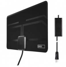 Emos EM-9023 Indoor TV Antenna