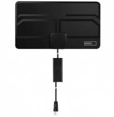 Emos EM-9023 Indoor TV Antenna