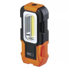 Emos COB LED 180lm Work Lamp P3888